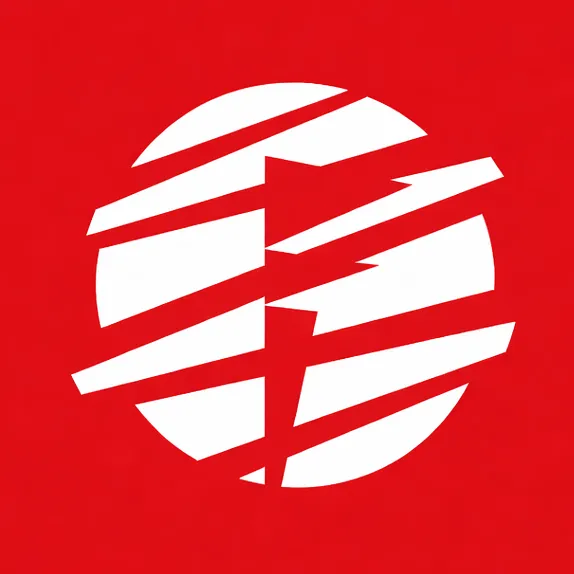 Academia Figueiredo Barão Geraldo