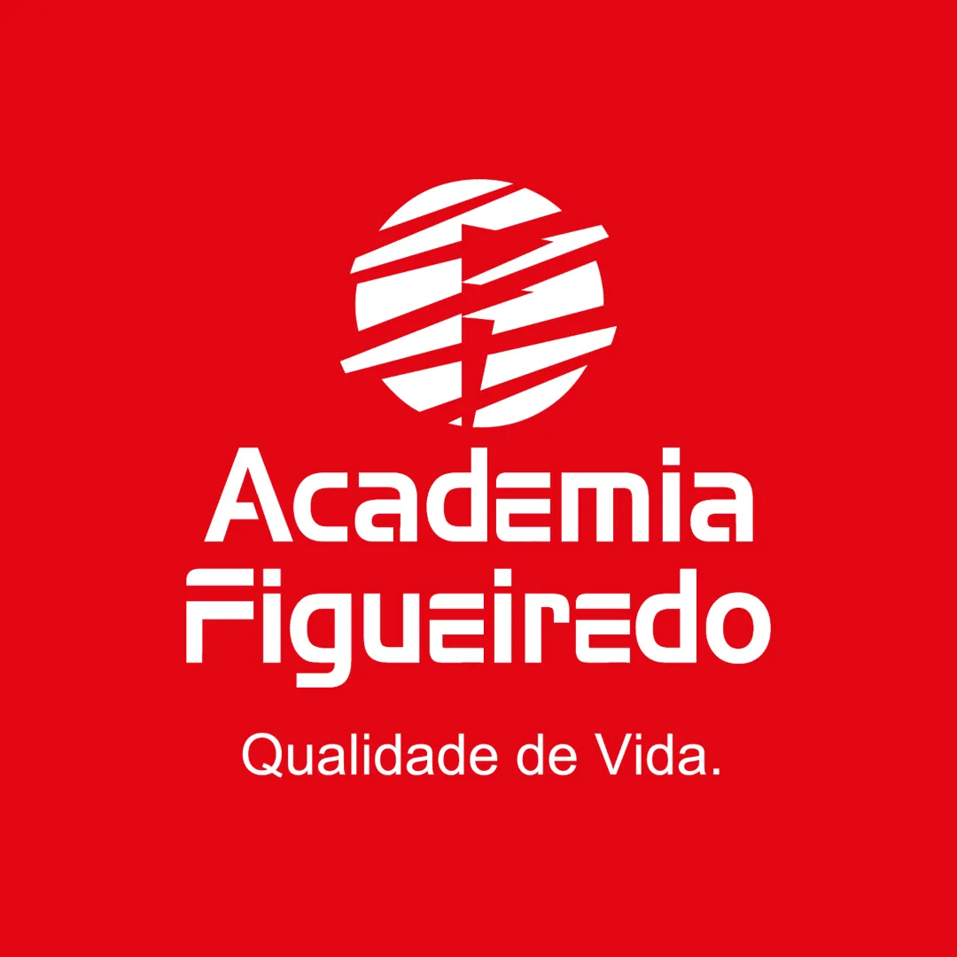 Academia Figueiredo Barão Geraldo